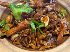 -王家大院·南京菜(湛江路总店)