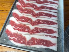 -原始泥炉烤肉(总店)