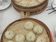 -黄家老店·非遗灌汤包(晋安路店)