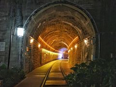 -铁路文化公园