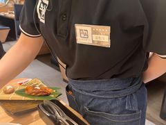 -牛角烧肉(步步高星城天地店)