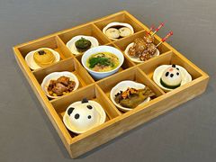 -天府掌柜(九眼桥店)