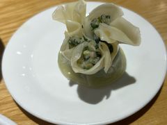 -龙抄手食府(浣花北路店)