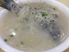 -红色湘菜馆(春风店)
