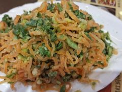 -葛记焖饼(伏牛路店)