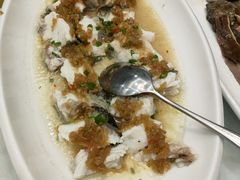 -金华安大酒楼·老牌潮菜·粤式茶点(东方国际店)
