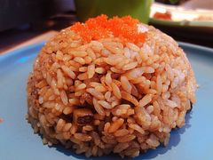 -串掌柜·炭火烤肉撸串专营店(盛世俪园店)