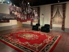 -长影旧址博物馆