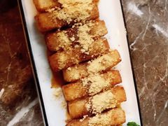 -三人行骨头王火锅(长寿店)