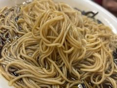 -协和菜馆(凤凰街店)