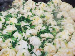 -同心楼(解放北路店)