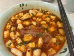 -春发生饭店·非遗(南院门店)