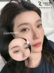 -丹曦·美甲美睫