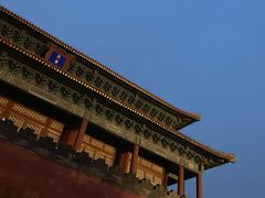 -东华门大街小区