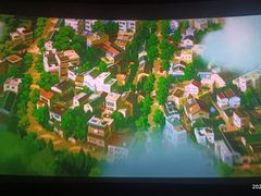 -幸福蓝海国际影城(苏州凤凰店)