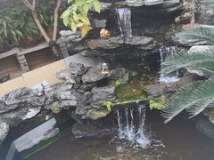 -黄埔古港