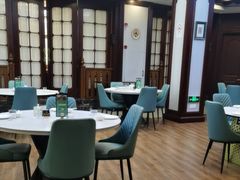 -文涵小院·邻里厨房