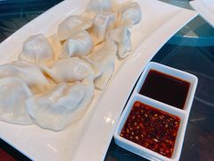 -小南洋海景餐厅(深圳湾店)