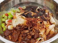 -玲玲面屋