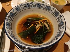麻辣烫-君悦酒店·乐厨·高空自助餐(青年大街店)