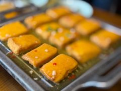 -深巷家味馆.湖北头牌红烧鱼头拌饭(黄陂店)