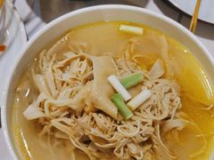 -天府掌柜(九眼桥店)