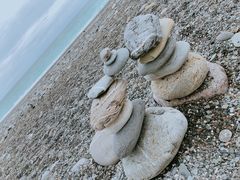 -七星潭蓝天广场