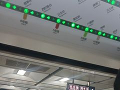 -宋家庄(地铁站)