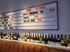-尚牛社会 Beef & Liberty(金桥EKA天物店)