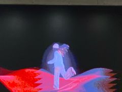 -BASEMENT FG (成都太古里店)