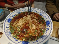 -香阁餐厅·常州菜·常州菜代表品牌(新北奥体店)