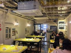 -桥东喜碧海鲜街(水东街店)