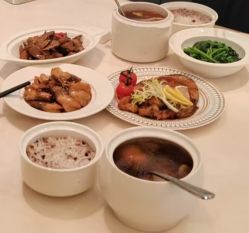 -拾玥国际月子会所(凯宾斯基店)