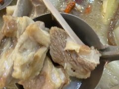 -蒙乡烤全羊·烤羊腿(京溪同和店)