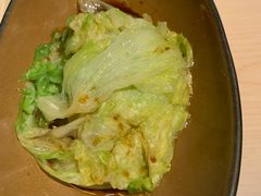 -避风塘(金山万达店)
