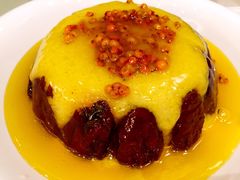 -永和红旗美食城