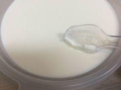 -盒马鲜生(双清路店)