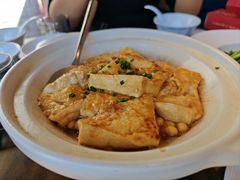 -回家吃饭·地道南昌菜(建德观总店)