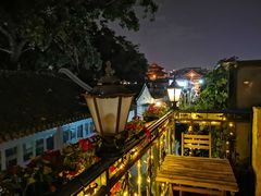 -Sirena海妖日咖夜酒