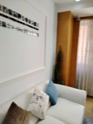 -HEYAN荷妍专业脱毛连锁机构