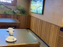 -丁里羊肉小镇(天鹅湖总店)