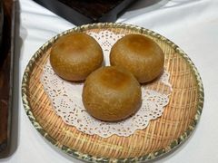 -天福苑(崇宁路店)