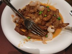 -江南·JIANGNAN(北京歌华开元大酒店)