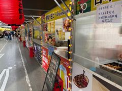 -伊势丹(现代城店)