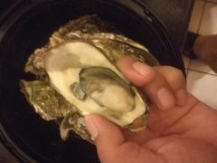 -海食焗(新光天地店)