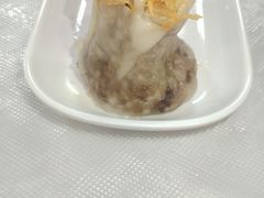 -吉祥馄饨(上海新上大店)