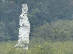 -特色口水鱼馆