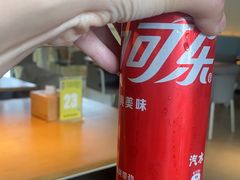 -苦尽酒馆·川菜(鼓楼店)
