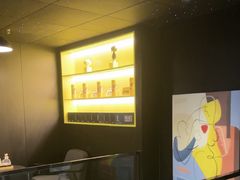 -梵猫·新养生(鹭江大同店)