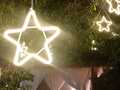 -湖泉半山温泉(湖泉生态园)